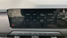 Kia Ev3 148kW GT-Line S 81.4kWh 5dr Auto Electric Estate